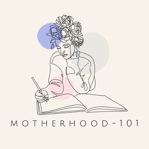 MOTHERHOOD-101